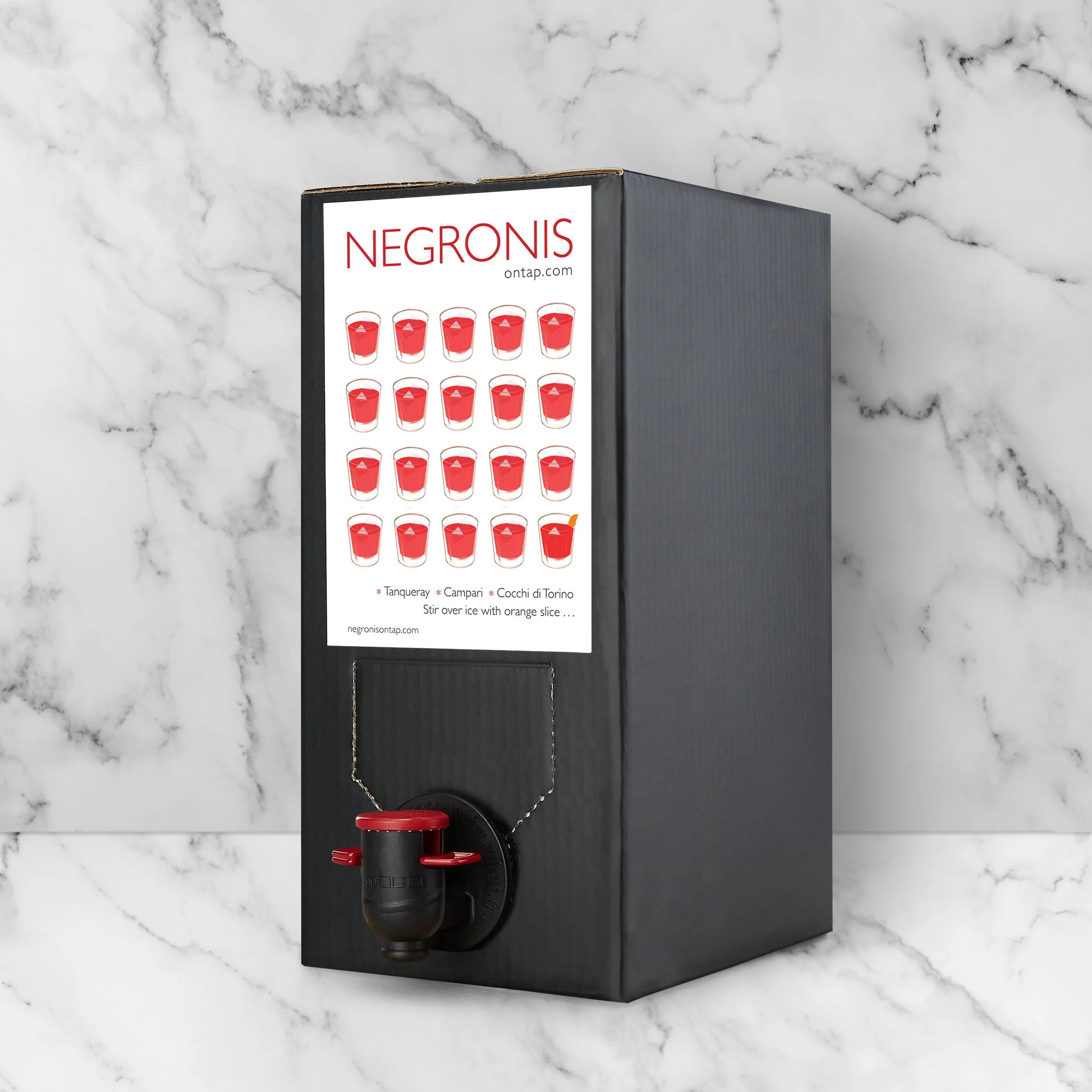 NOIRさま専用ページ♡カントリーハート　シューズボックス 下駄箱｜シューズボックス｜ロッカー